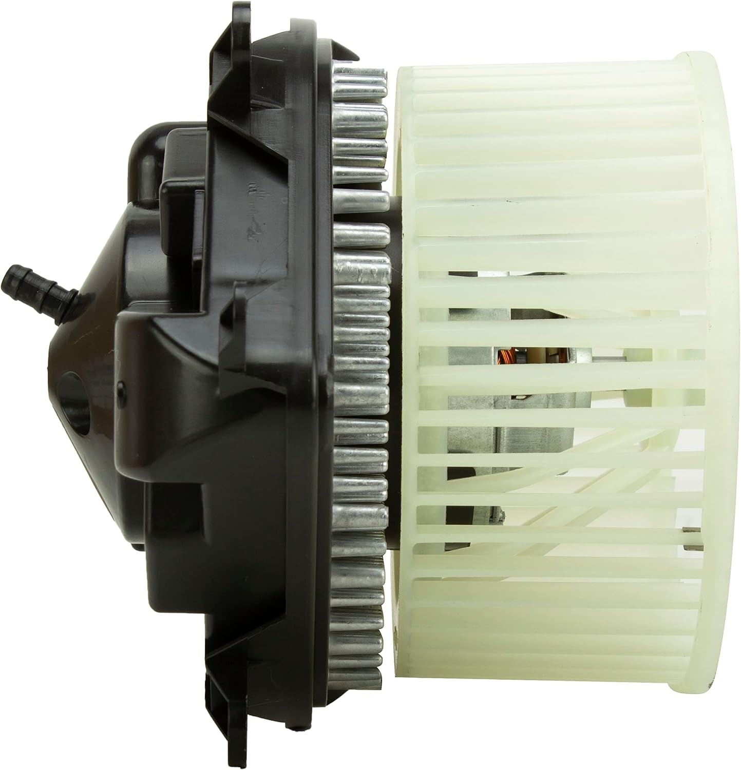 Binnenventilator Peugeot 306 (93-01) - 72% Korting