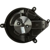 Binnenventilator Peugeot 306 (93-01) - 72% Korting
