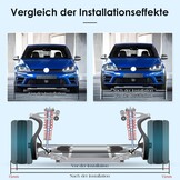 Spoorverbreders BMW 3-serie (5x120) - 34% Korting!
