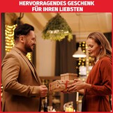 Dubbel Mini Wafelijzer met 33% Korting | Snel & Eenvoudig