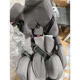 Autostoeltje COMFORT UP i-Size 76-150cm - 54% Korting!