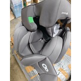 Autostoeltje COMFORT UP i-Size 76-150cm - 54% Korting!
