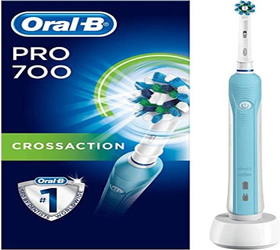 Elektrische Tandenborstel Pro - 59% Korting