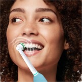 Elektrische Tandenborstel Pro - 59% Korting