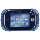 Kinderfototoestel KidiZoom Touch 5.0 Blauw met 34% Korting
