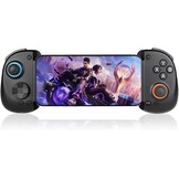 Mobiele Gamecontroller met Hall Effect Joysticks - 33% Korting