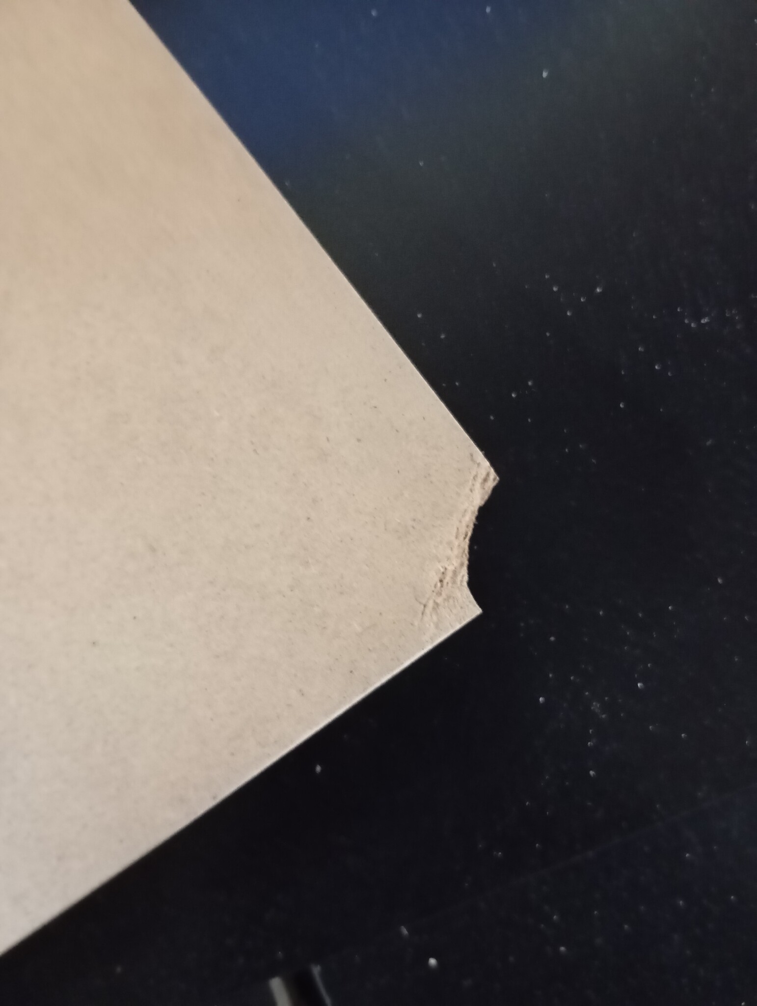Tv-meubel bewerkt hout zwart 93x35,5x45 cm met 53% korting