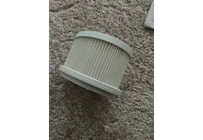 Cycloonfilter voor Xiaomi Mi Vacuum Cleaner G10 - Origineel