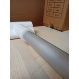 Cycloonfilter Origineel voor Xiaomi Mi Vacuum Cleaner G10 - 76% Korting