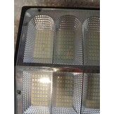 Solar Straatlantaarn 1200W met Bewegingssensor | 58% Korting