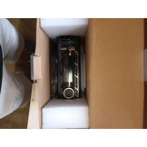 1-DIN Autoradio met Bluetooth & Telefoonhouder - 52% Korting!