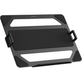 Laptophouder voor Monitorarmen (11,6-17,3") - 32% Korting