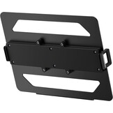 Laptophouder voor Monitorarmen (11,6-17,3") - 32% Korting