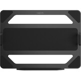 Laptophouder voor Monitorarmen (11,6-17,3") - 32% Korting