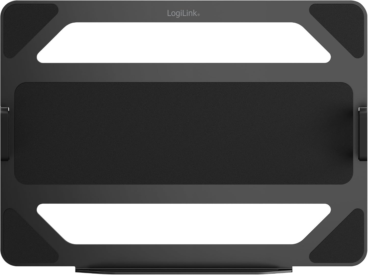 Laptophouder voor Monitorarmen (11,6-17,3") - 32% Korting