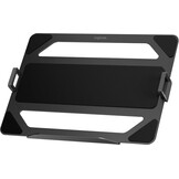 Laptophouder voor Monitorarmen (11,6-17,3") - 32% Korting