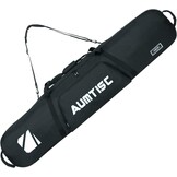 AUMTISC Snowboardtas 155cm - Waterafstotend & Gewatteerd