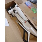 Roborock Flexi Snoerloze Steelstofzuiger 17.000Pa - 60% Korting!