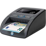 Valsgelddetector Safescan 155-S (G2) met 34% korting