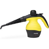 H.Koenig Handstoomreiniger NV60 - 33% Korting
