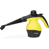 H.Koenig Handstoomreiniger NV60 - 33% Korting