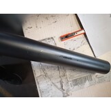 Dubbele Monitorarm Zwart - 53% Korting