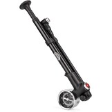 Hogedruk Demperpomp Fiets - Max 300 PSI - 28% Korting