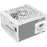 Mars Gaming MPB650SI, ATX Voeding PC 650W, 7 Jaar Garantie, 80Plus Bronze 230V, 90% Efficiëntie, SI Extreme Silence Ventilator met Koperen Kern, AI2-RPM, DC-DC en SMD Technologieën, Zwart