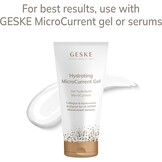 MicroCurrent Gezichtslifter 6-in-1 met 60% Korting