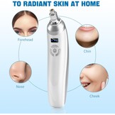 Microdermabrasie Apparaat: Reiniging & Peeling met Korting