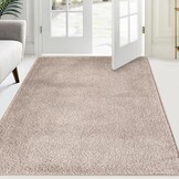 Grote Deurmat Stofvanger 120x180cm - Absorberend & Antislip