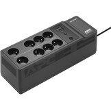 APC Noodstroomvoorziening 850 VA / 520 Watt - 35% Korting