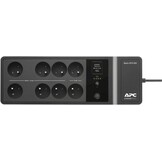 APC Noodstroomvoorziening 850 VA / 520 Watt - 35% Korting