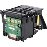 Printkop Vervanging voor OfficeJet Pro 86xx Serie - 34% Korting