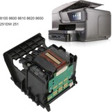 Printkop Vervanging voor OfficeJet Pro 86xx Serie - 34% Korting