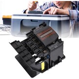 Printkop Vervanging voor OfficeJet Pro 86xx Serie - 34% Korting