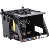 Printkop Vervanging voor OfficeJet Pro 86xx Serie - 34% Korting