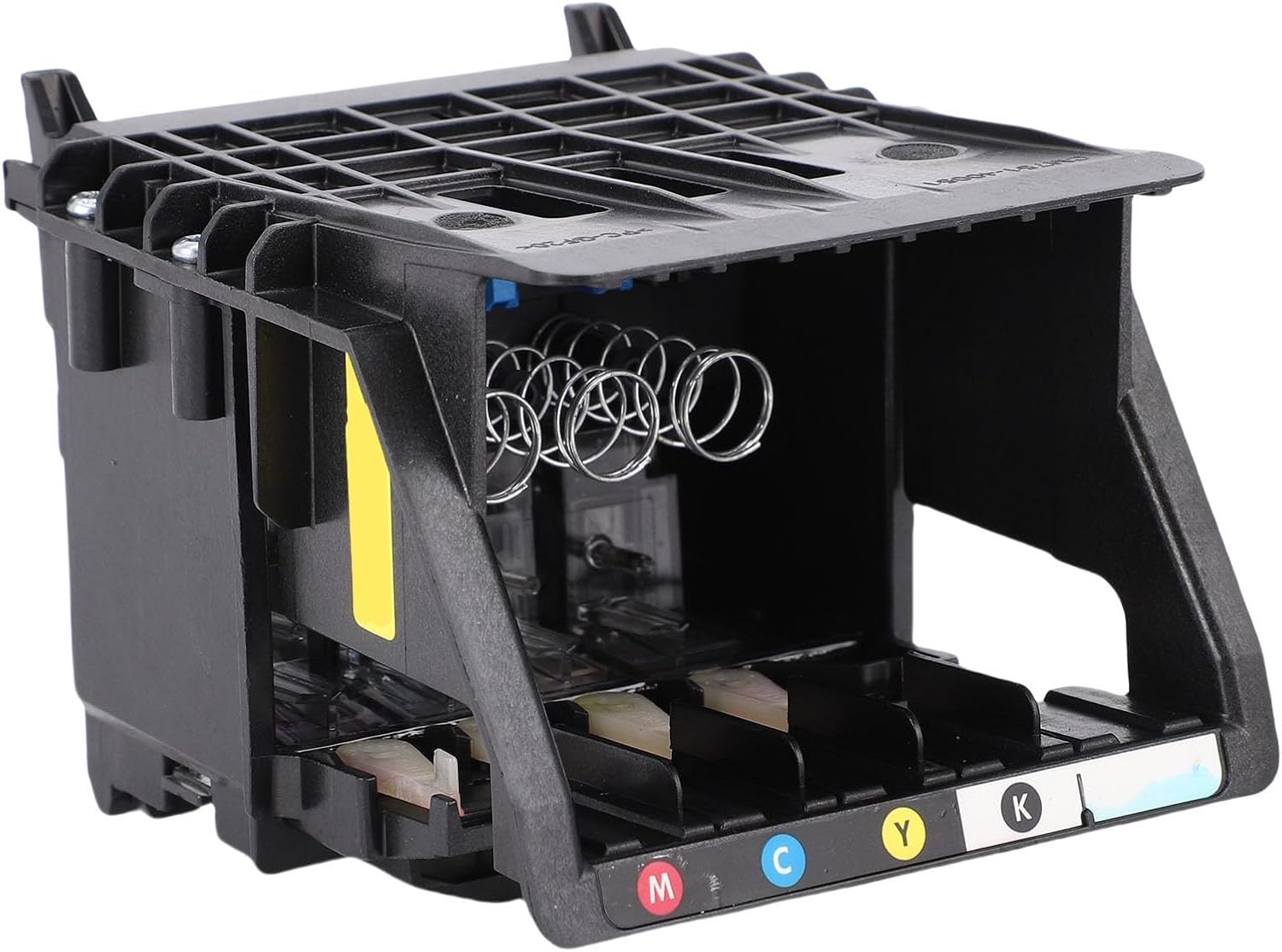 Printkop Vervanging voor OfficeJet Pro 86xx Serie - 34% Korting