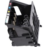 Printkop Vervanging voor OfficeJet Pro 86xx Serie - 34% Korting