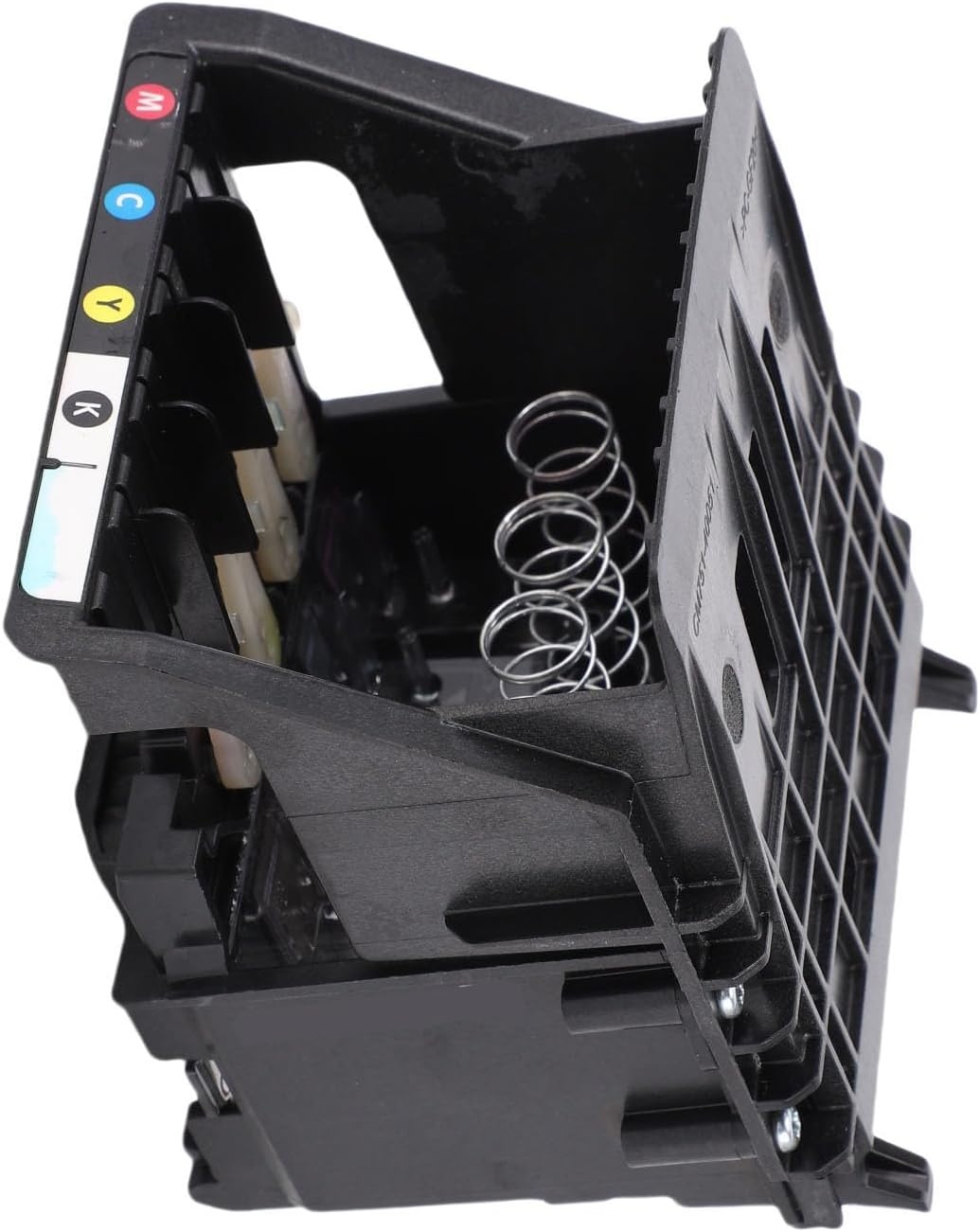 Printkop Vervanging voor OfficeJet Pro 86xx Serie - 34% Korting
