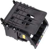 Printkop Vervanging voor OfficeJet Pro 86xx Serie - 34% Korting