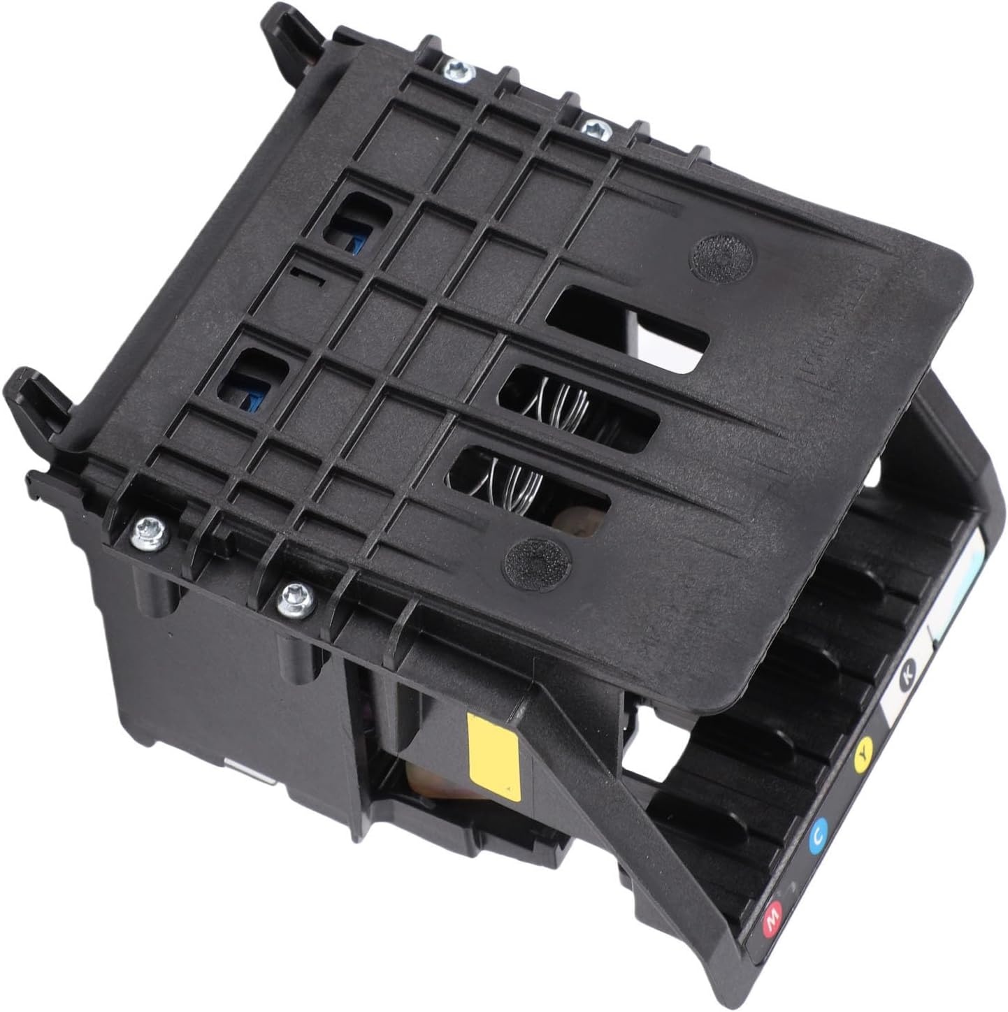 Printkop Vervanging voor OfficeJet Pro 86xx Serie - 34% Korting