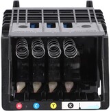 Printkop Vervanging voor OfficeJet Pro 86xx Serie - 34% Korting