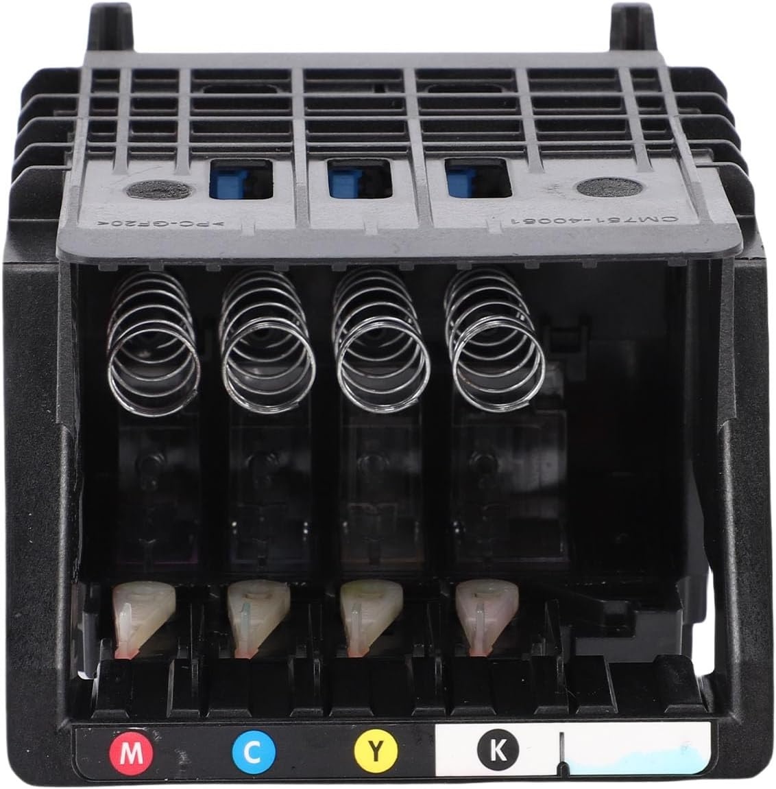 Printkop Vervanging voor OfficeJet Pro 86xx Serie - 34% Korting