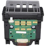 Printkop Vervanging voor OfficeJet Pro 86xx Serie - 34% Korting