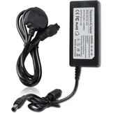 65W Monitor Adapter voor MSI Optix | 20V 3.25A | 56% Korting