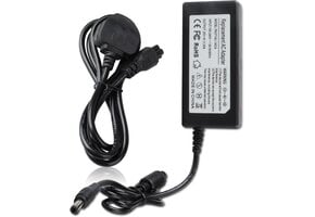 Universele Monitor Adapter 65W voor MSI Optix - 20V 3.25A