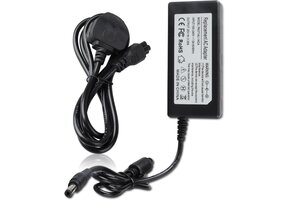 Universele Monitor Adapter voor MSI Optix | 65W 20V 3.25A | 48% Korting