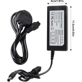 65W Monitor Adapter voor MSI Optix | 20V 3.25A | 56% Korting