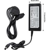Universele 65W MSI Monitor Adapter - 20V 3.25A - Geschikt voor Optix Gaming Monitoren